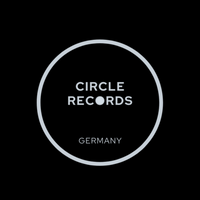 Circle Records Germany